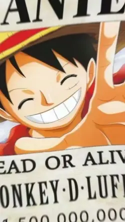 เพลงXenogenesis