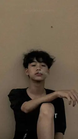 sana kau pantiasuhan