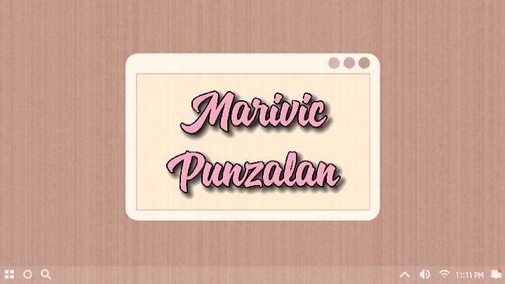 Cover Picture