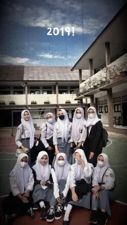 2019-2022