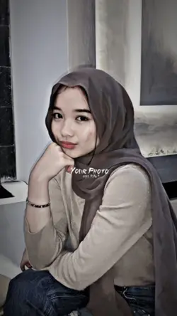 orang kita mahsantri