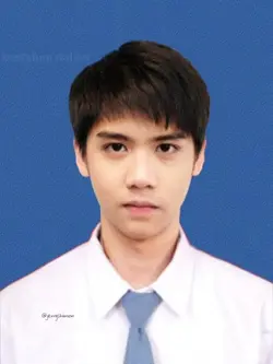 SMA