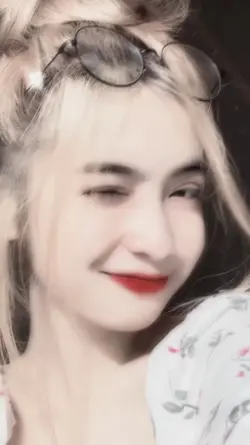 Hola