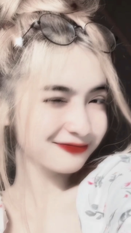Hola