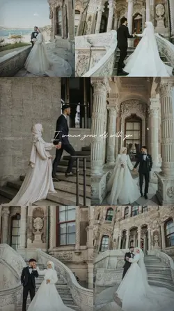 foto+video with doi