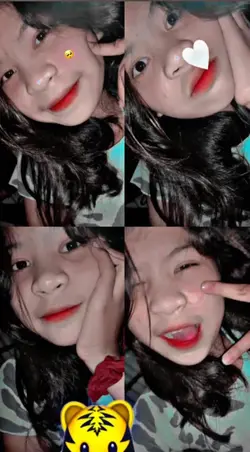 Keo
