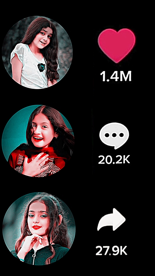 New Trend Template 