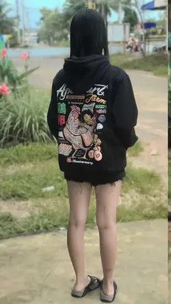 เลื่อนๆ