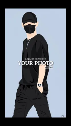 20Photos