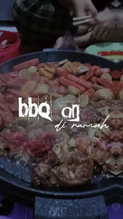 vlog kegiatan pt 3