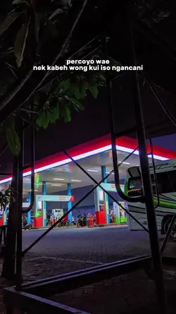 Pap Random Kata Kata