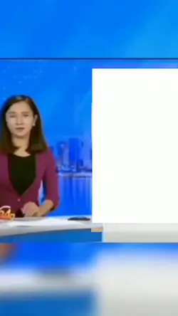 meme troll bạn bè
