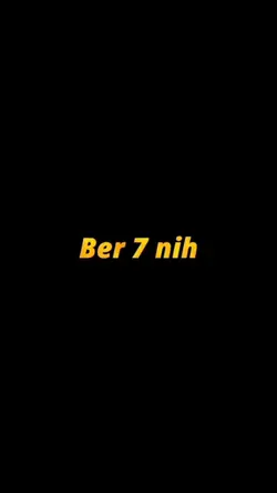 kuy colabb ber7