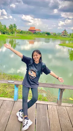 Nirk Time🥲🤍