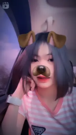เอาขึ้นฟีดหน่อย^^