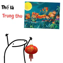 Trung thu