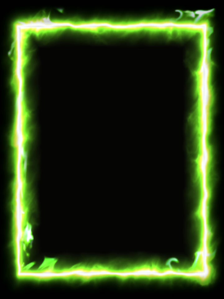 yeux laser 