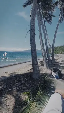 lakbayin ang mundo