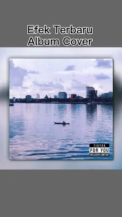 AlbumCover