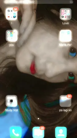 wallpaper reveal 