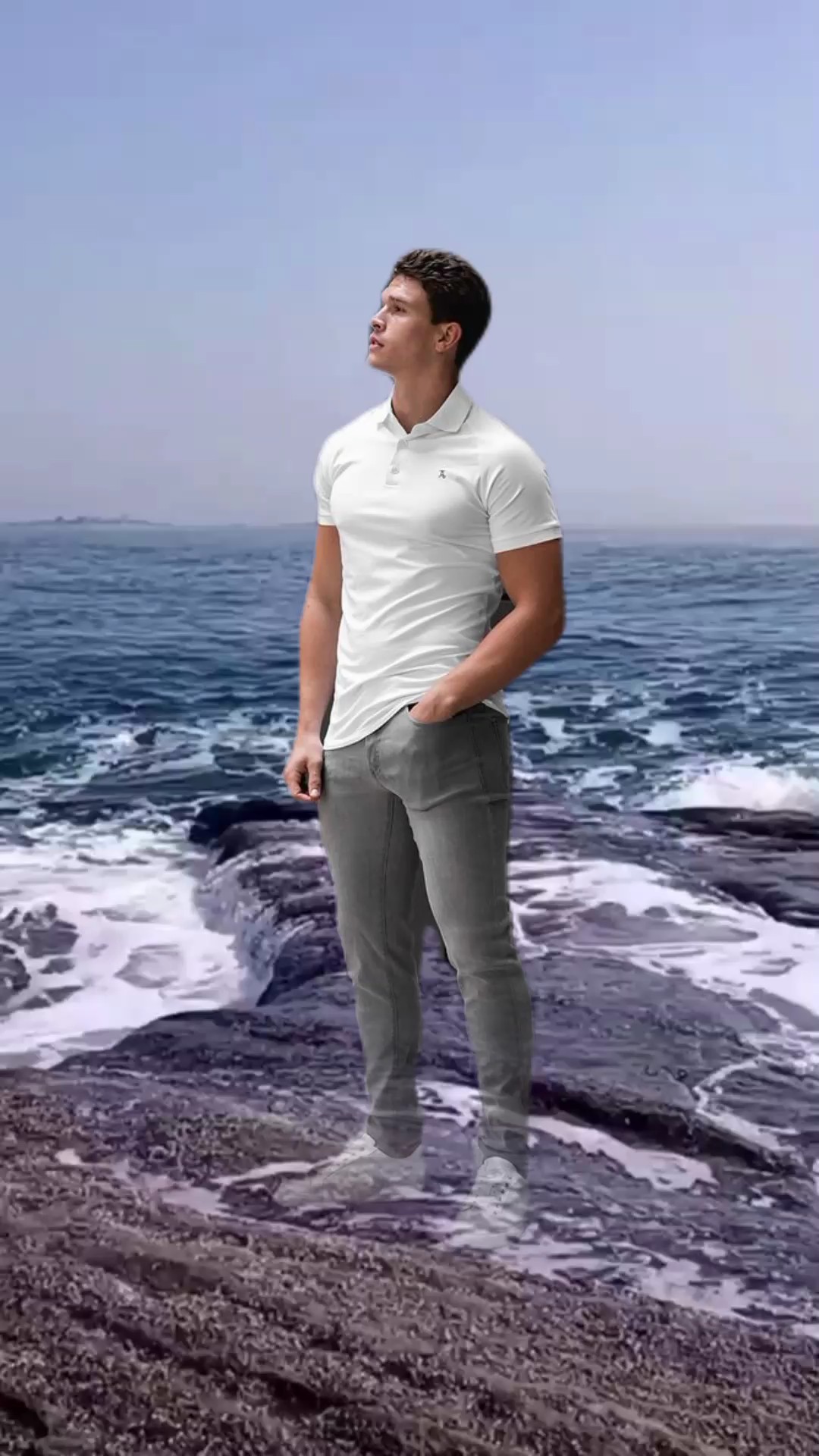 사무데라 