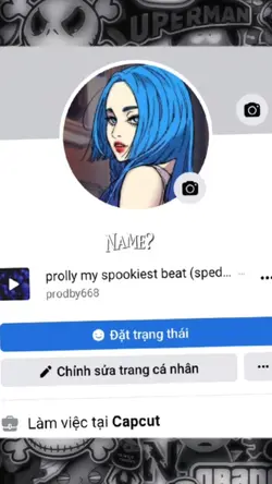 Dame Tu Cosita