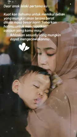 Dear anakku |03