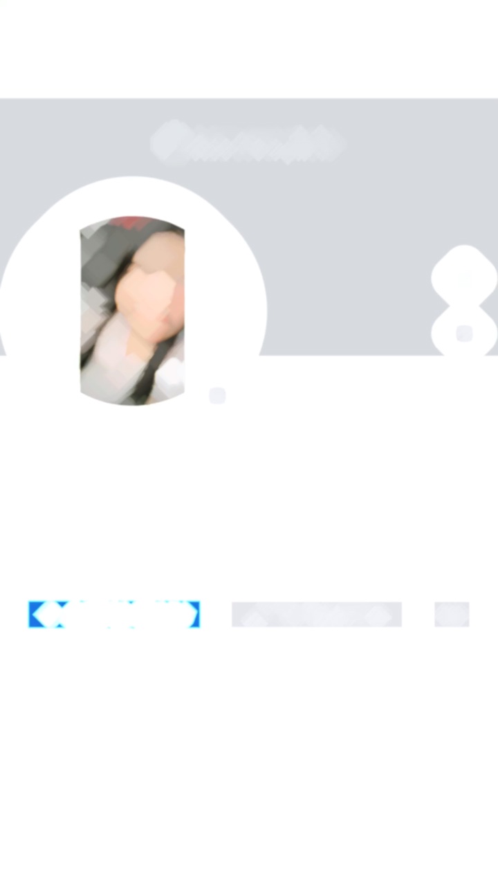 Add mk lg pg😫🤍