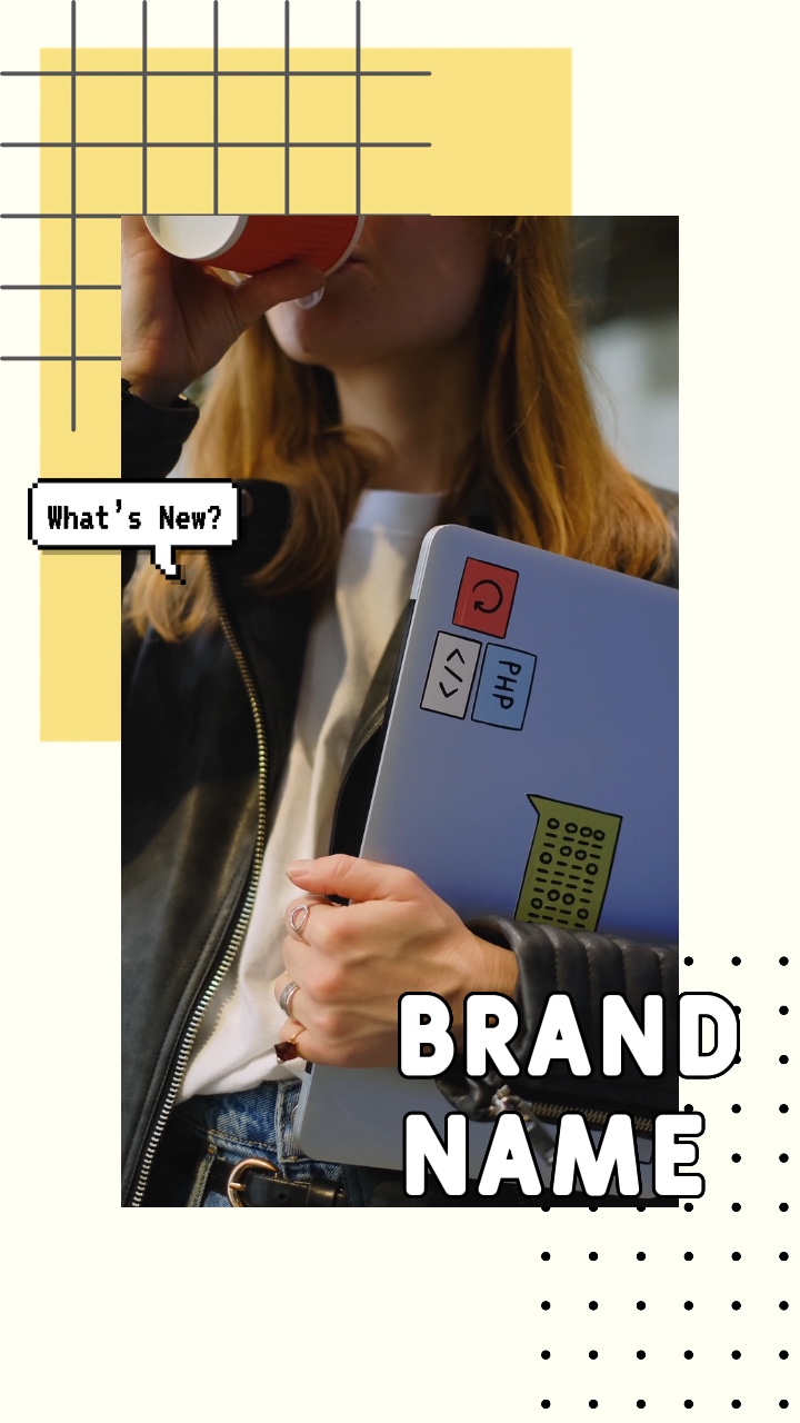 Estilo píxel