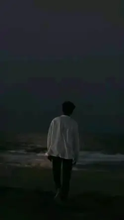 เศร้า​