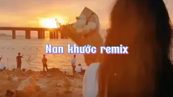 Mẫu ngang