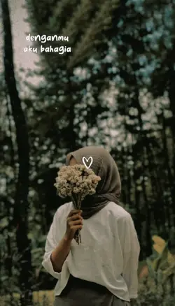 Cuma satu untukku