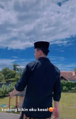 Efek bagus