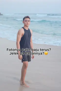 Perut kotak2