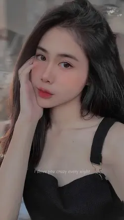 LYRIC 1 Ảnh + MÀU