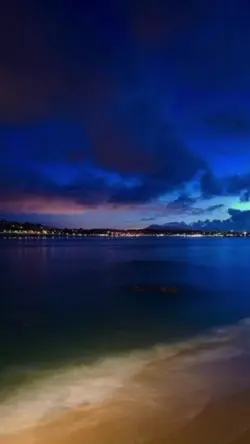 アニメのセリフの名言紹介に使おう！