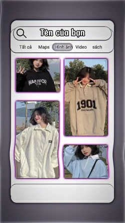 Giới thiệu google