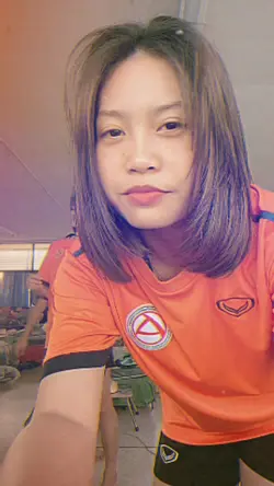 ชอบไอโฟนรุ่นไหนกัน
