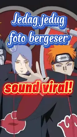 #FotoBergeser