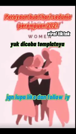 hariseduniaperempuan