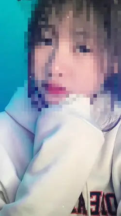 ทำเฟสหล่นหน่อยเดี๋ยวแอดไป