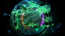 OPENING INTRO GAMING