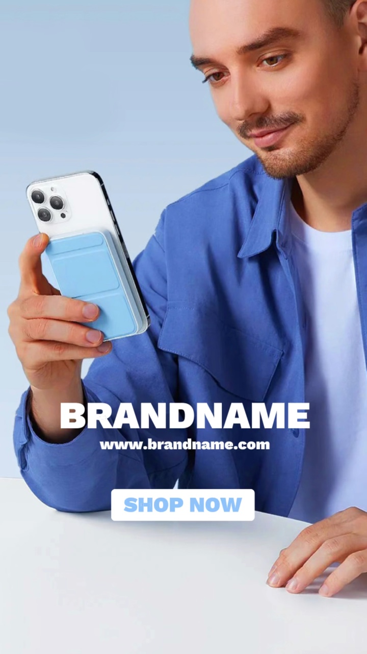 Anuncios de uso de accesorios digitales
Mô T￥: Estilo de animación de texto, estilo de texto, 