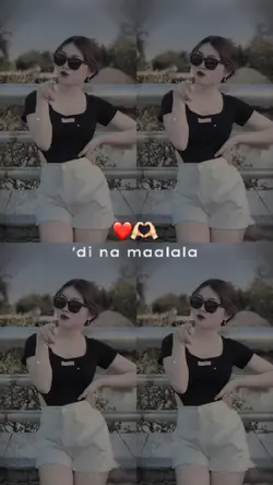 Pagibignakaya