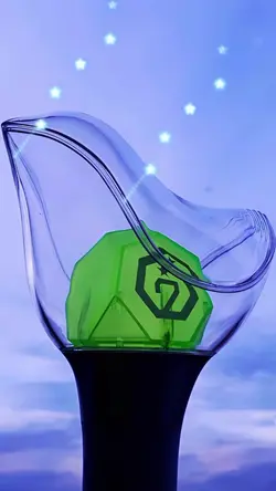 Ahgase
