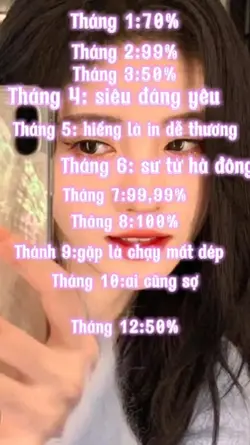 Hung dữ 