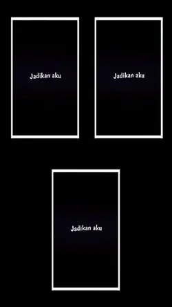 #MengcollabKece#Ber3