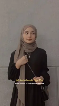 India sad