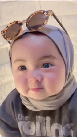 anaklucu