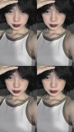 1ảnh